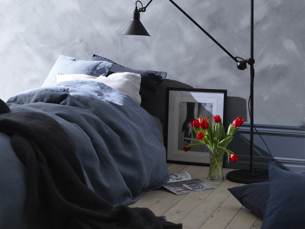 piak-caparol-blue-desire