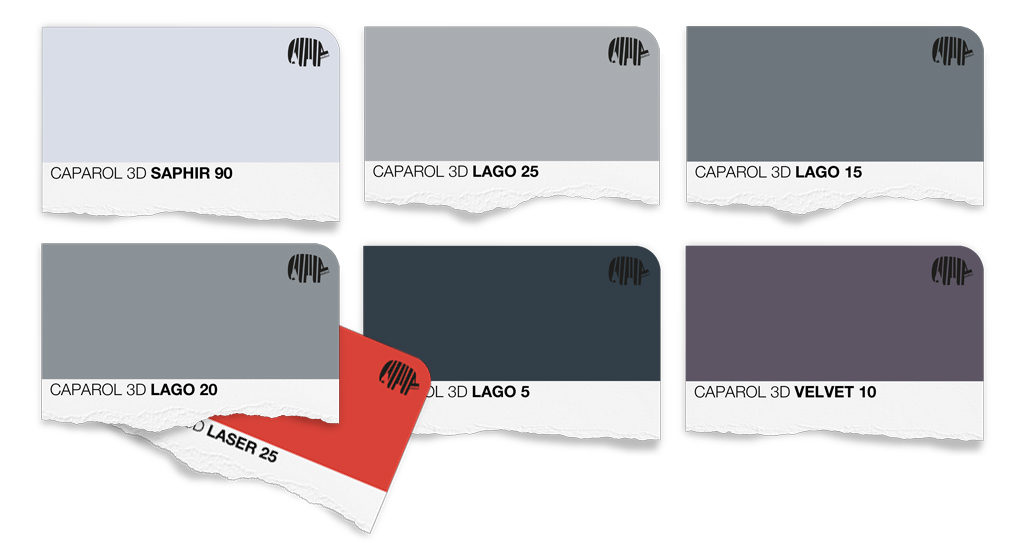 piak-caparol-blue-palette
