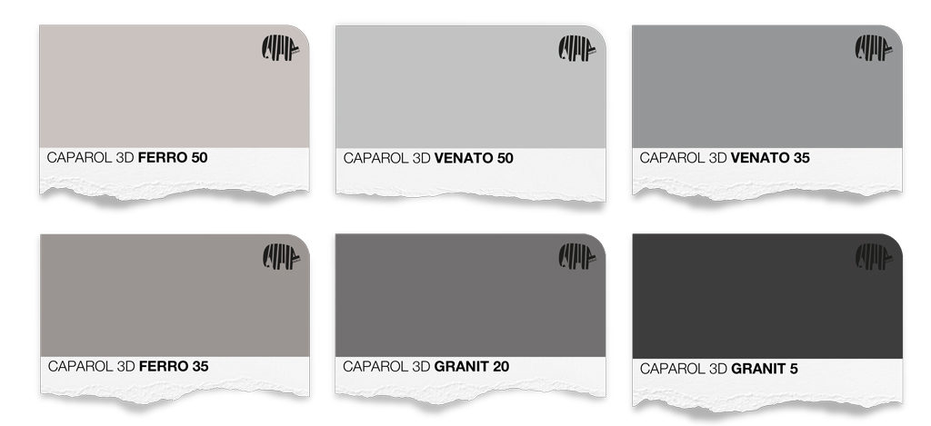 piak-caparol-grey-palette