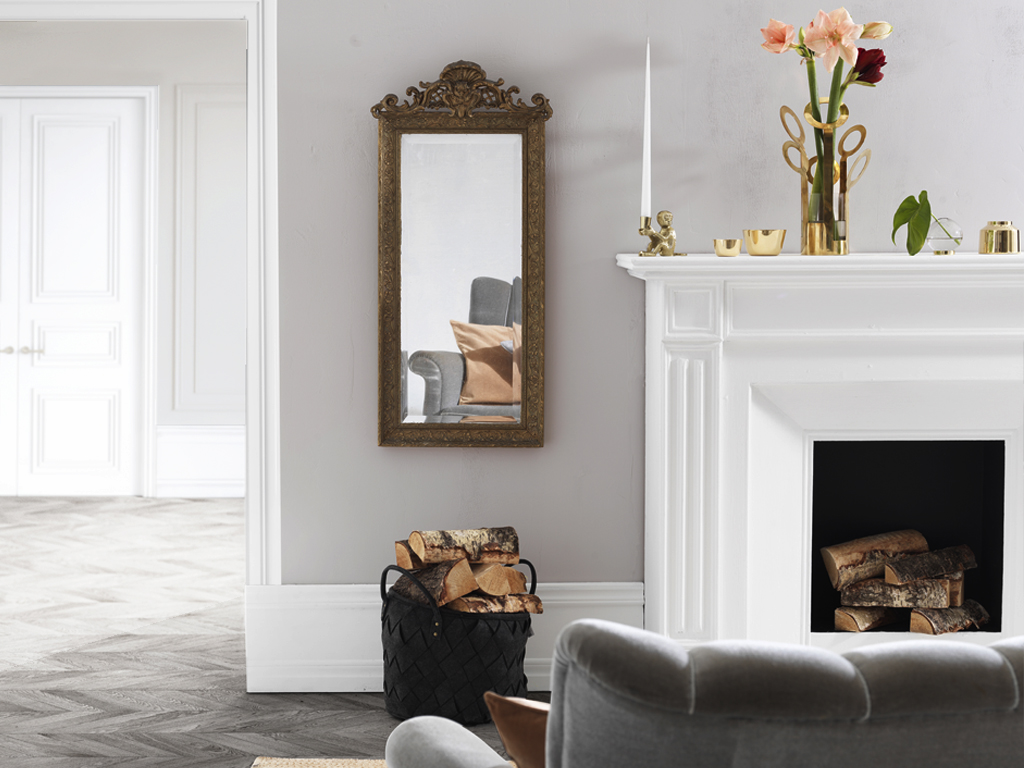 piak-caparol-majetic-grey