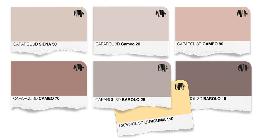 piak-caparol-nude-palette