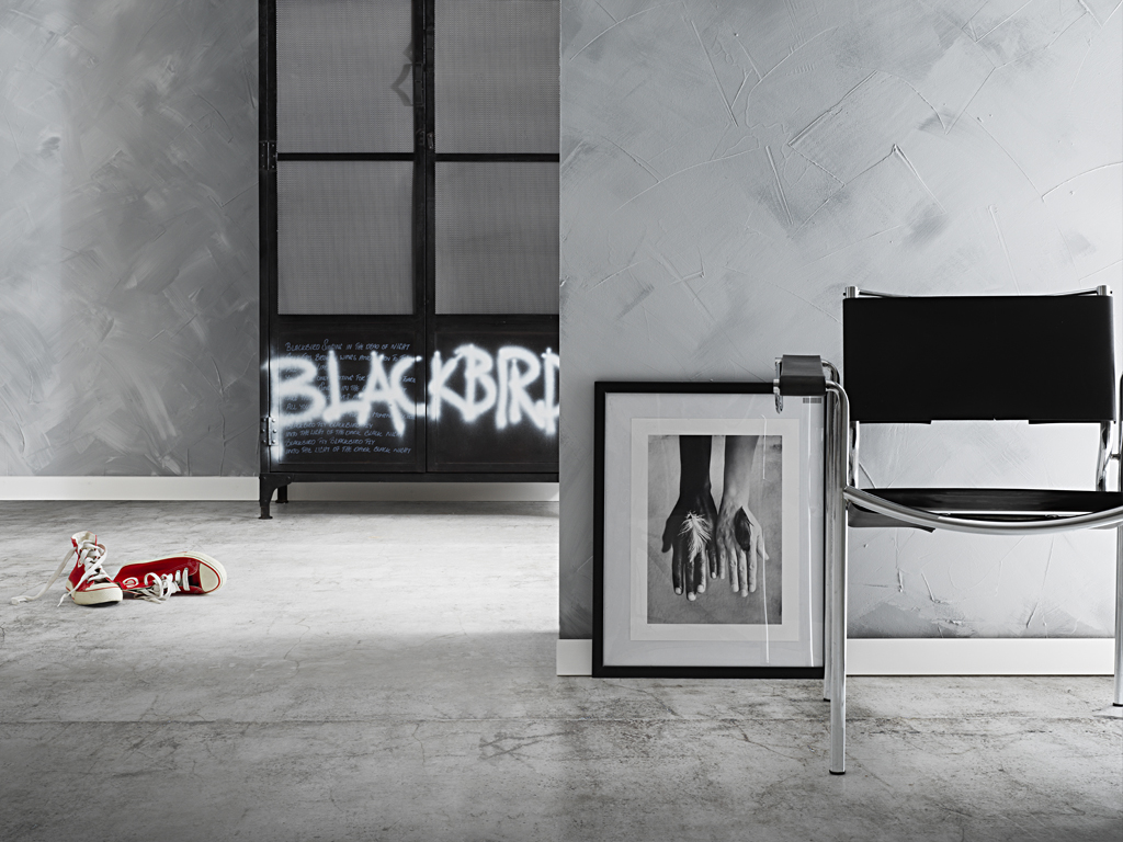 piak-caparol-street-grey