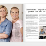 piak-maladehem_magasinet-4-5