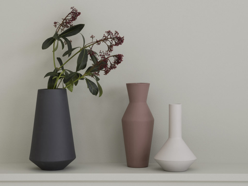 PiaK-trend18-Caparol-5