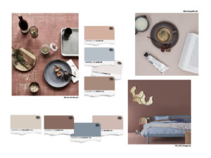 PiaK-trend18-moodboard-Balance