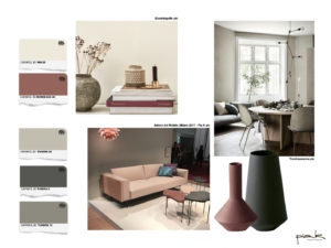 PiaK-trend18-moodboard-Healing