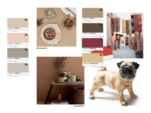 PiaK-trend18-moodboard-Now