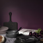 PiaK-Caparol-trend-16-