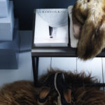 PiaK-Caparol-trend-16-3