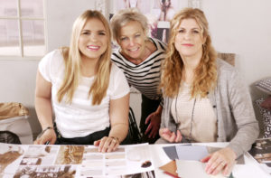 PiaK_maladehem_anja_filippa_Pia-K