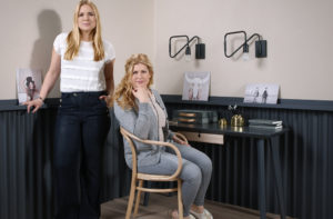 PiaK_maladehem_anja_filippa_arbetsrum
