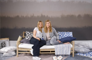 PiaK_maladehem_anja_filippa_ombre