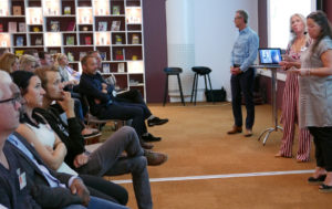 PiaK_caparolbyskonahem_presentation
