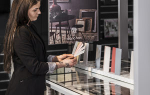 PiaK_caparolbyskonahem_shop
