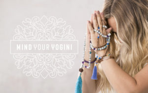 Smycken och accessoarer hos MindYourYogini