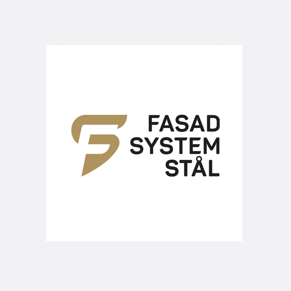 Fasadsystemstal-logo-PiaK