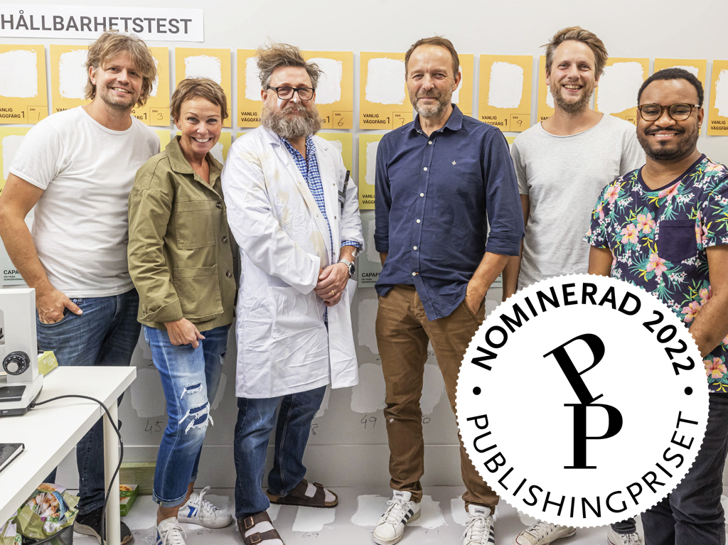 pia-k-nominerad-till-publishingpriset-pia-k-strategi-och-design