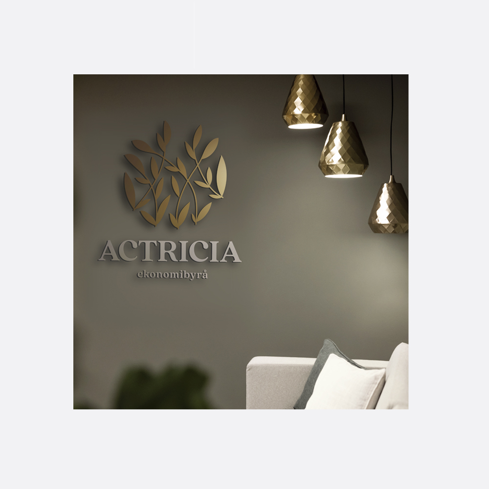 Actricia-skylt-PiaK