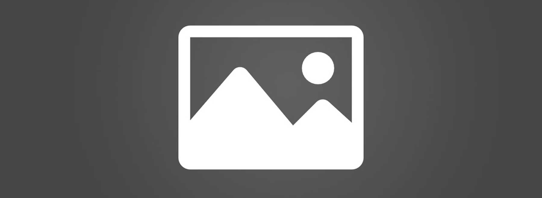 placeholder2