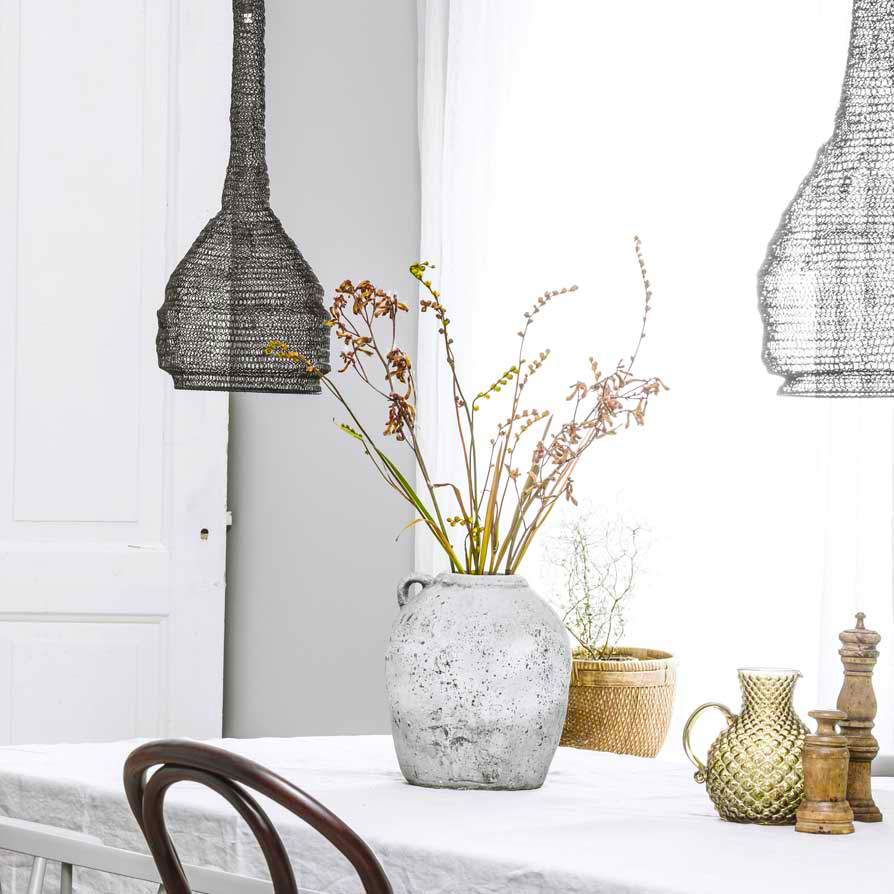 rum-lampa
