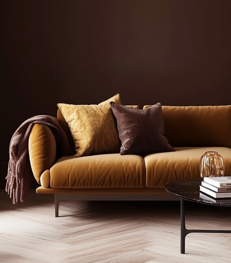 soffa-bord-PiaK