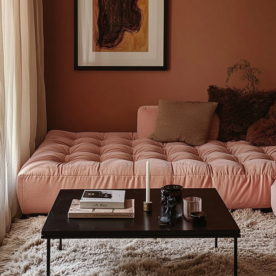 soffa-bord